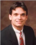 Jay Foster, Ocean Springs Attorney
